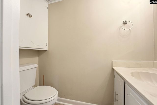 167 Jefferson Place, Columbia, SC 29212