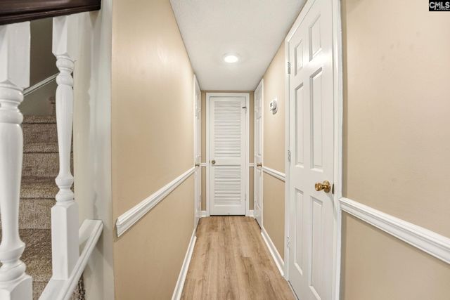 167 Jefferson Place, Columbia, SC 29212