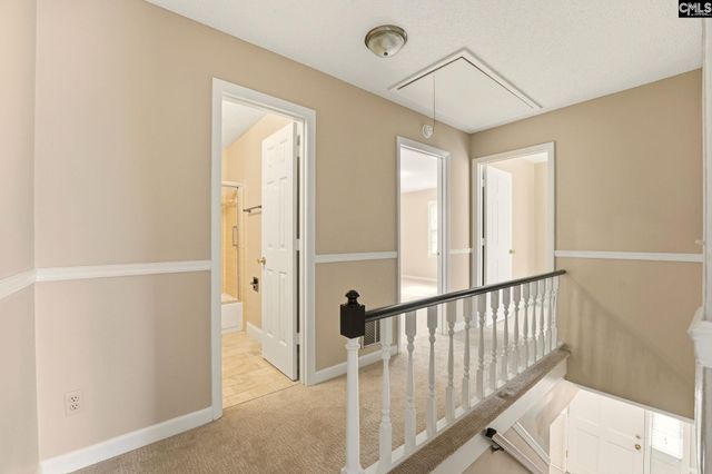 167 Jefferson Place, Columbia, SC 29212