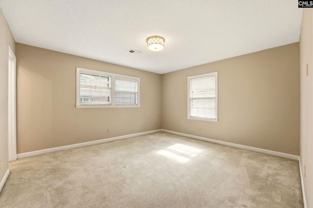 167 Jefferson Place, Columbia, SC 29212