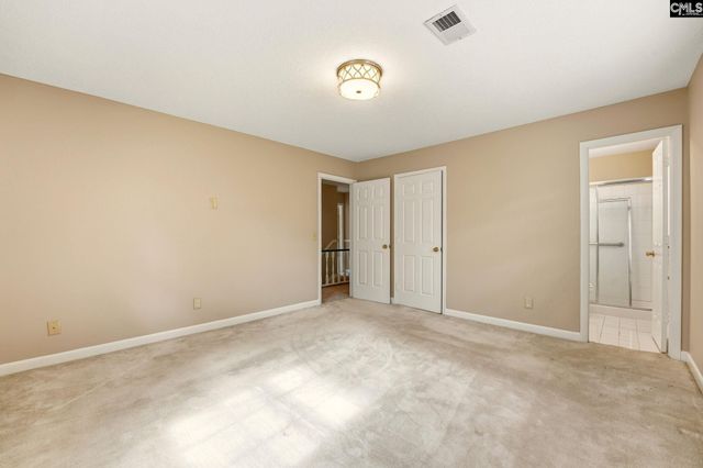 167 Jefferson Place, Columbia, SC 29212