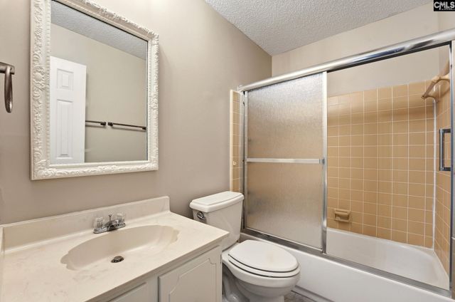 167 Jefferson Place, Columbia, SC 29212