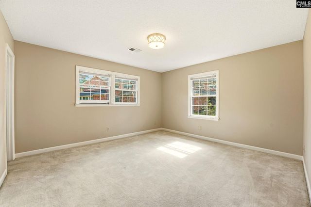 167 Jefferson Place, Columbia, SC 29212