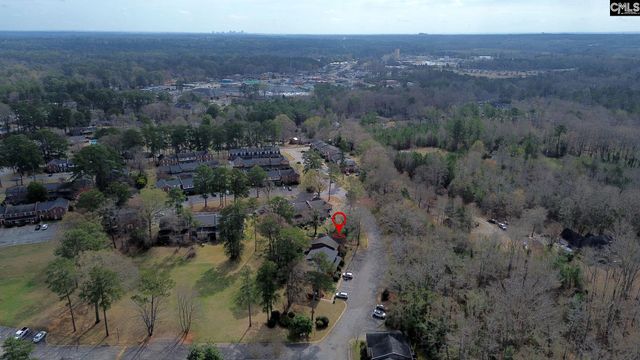 167 Jefferson Place, Columbia, SC 29212