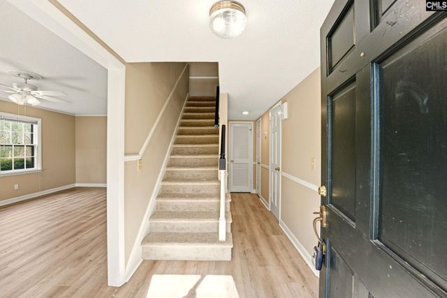 167 Jefferson Place, Columbia, SC 29212