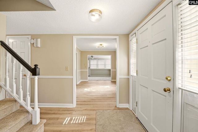 167 Jefferson Place, Columbia, SC 29212