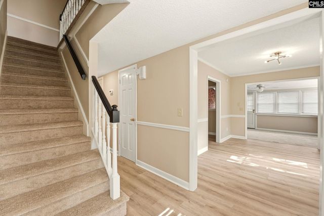 167 Jefferson Place, Columbia, SC 29212