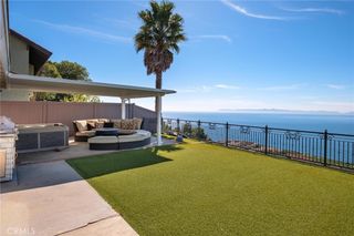 31245 Ganado Drive, Rancho Palos Verdes, CA 90275