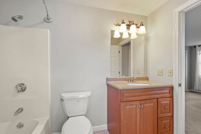 45 Pequot Road, Mashpee, MA 02469