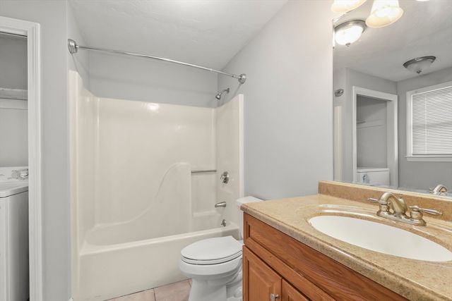 45 Pequot Road, Mashpee, MA 02469