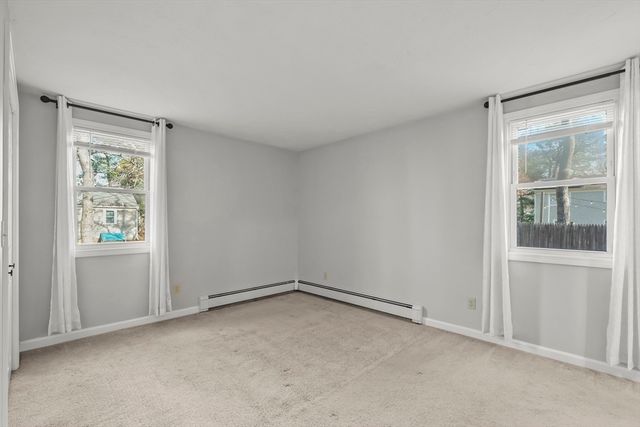 45 Pequot Road, Mashpee, MA 02469