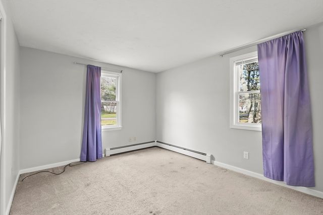 45 Pequot Road, Mashpee, MA 02469