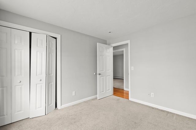 45 Pequot Road, Mashpee, MA 02469