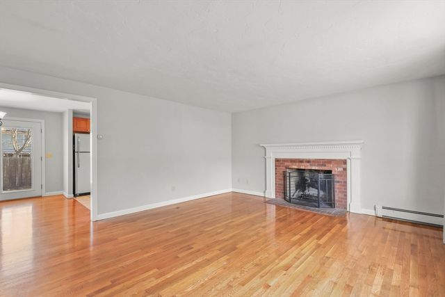 45 Pequot Road, Mashpee, MA 02469