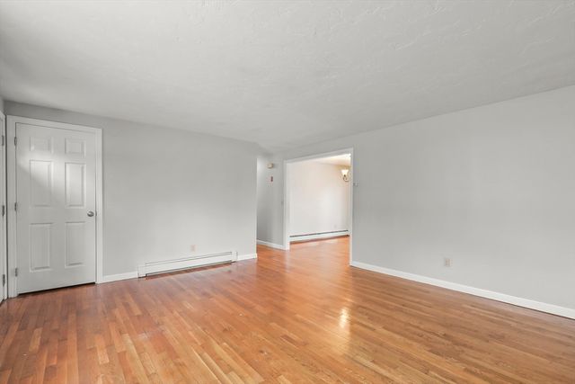 45 Pequot Road, Mashpee, MA 02469