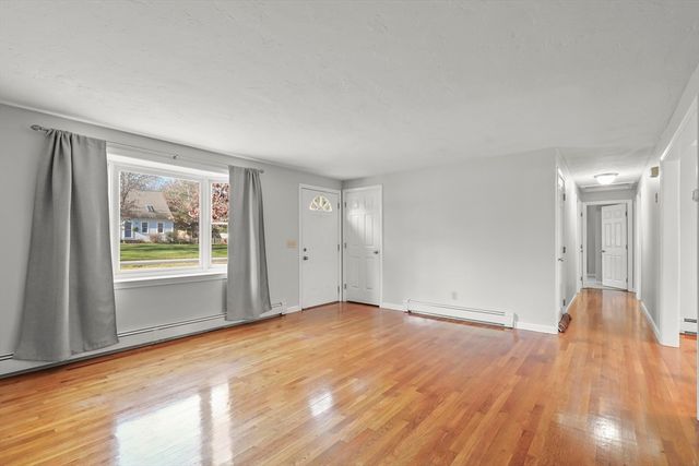 45 Pequot Road, Mashpee, MA 02469