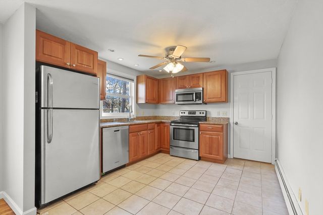 45 Pequot Road, Mashpee, MA 02469