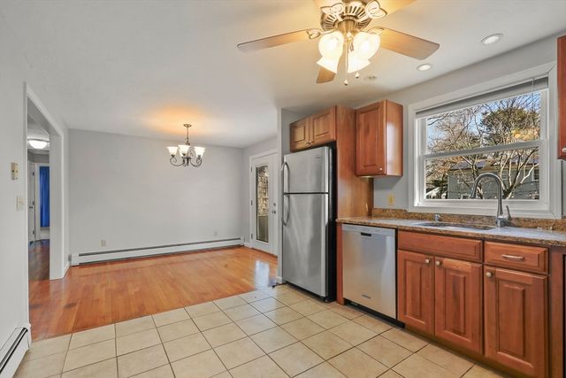 45 Pequot Road, Mashpee, MA 02469