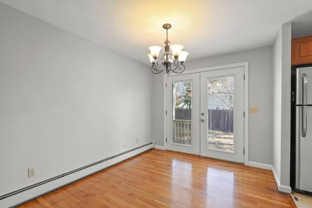 45 Pequot Road, Mashpee, MA 02469