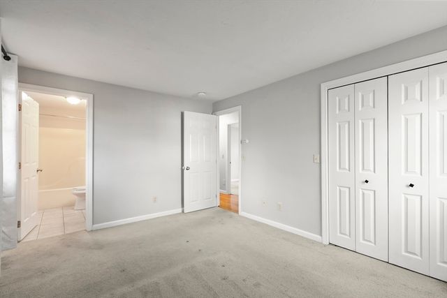 45 Pequot Road, Mashpee, MA 02469