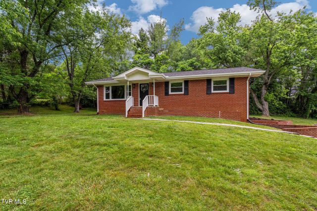 630 Briar Patch Lane, Greeneville, TN 37745