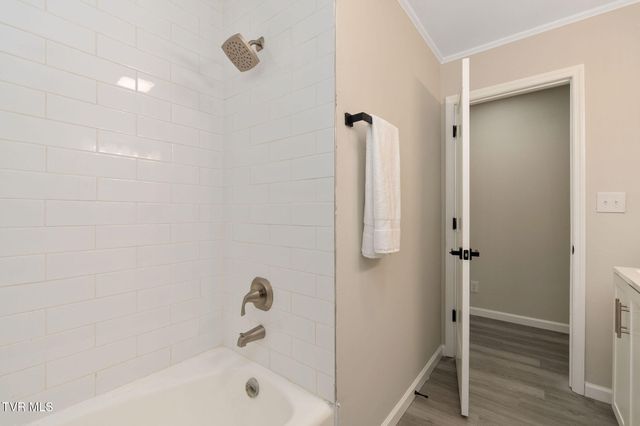 630 Briar Patch Lane, Greeneville, TN 37745