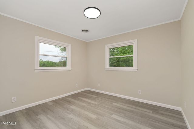 630 Briar Patch Lane, Greeneville, TN 37745