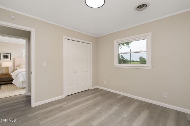 630 Briar Patch Lane, Greeneville, TN 37745