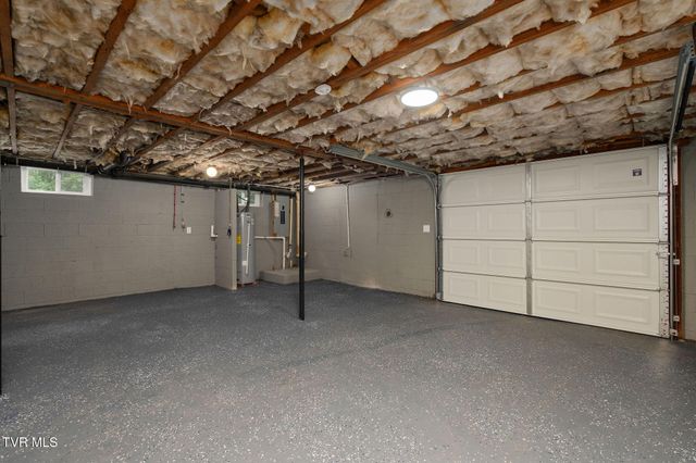 630 Briar Patch Lane, Greeneville, TN 37745