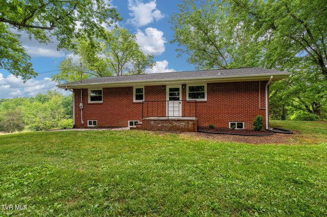 630 Briar Patch Lane, Greeneville, TN 37745