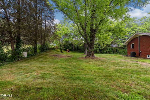 630 Briar Patch Lane, Greeneville, TN 37745