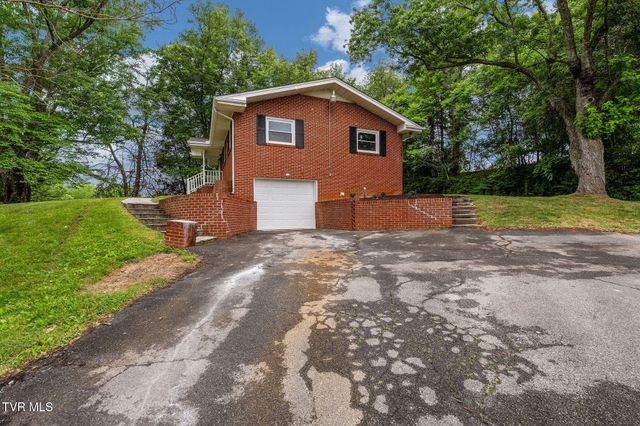 630 Briar Patch Lane, Greeneville, TN 37745