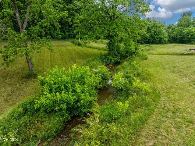 630 Briar Patch Lane, Greeneville, TN 37745
