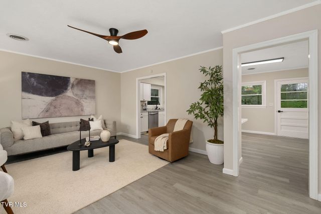 630 Briar Patch Lane, Greeneville, TN 37745