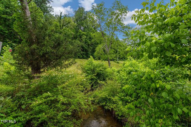 630 Briar Patch Lane, Greeneville, TN 37745
