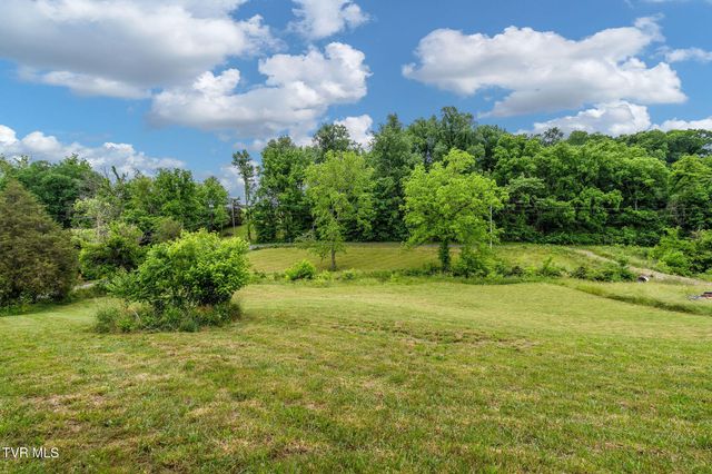 630 Briar Patch Lane, Greeneville, TN 37745