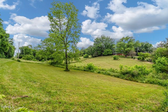 630 Briar Patch Lane, Greeneville, TN 37745