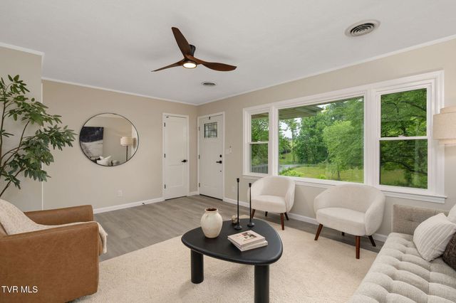 630 Briar Patch Lane, Greeneville, TN 37745