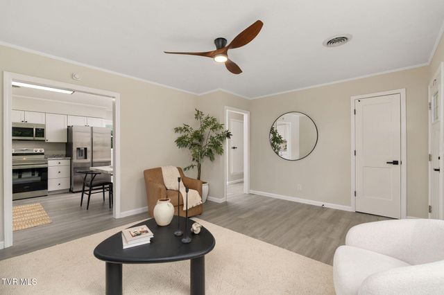 630 Briar Patch Lane, Greeneville, TN 37745