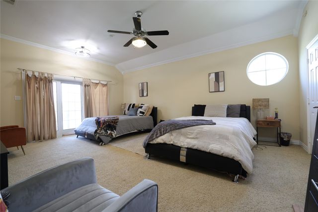 911 Walnut Falls Circle, Mansfield, TX 76063