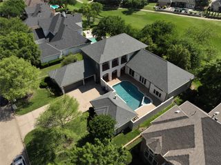 911 Walnut Falls Circle, Mansfield, TX 76063