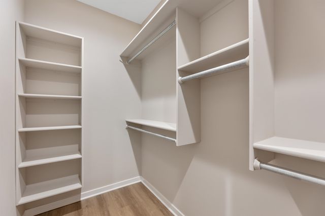 914 S Fox Ridge, Newton, KS 67114