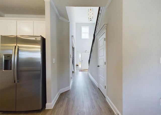 631 Garland Trail, Harlem, GA 30814