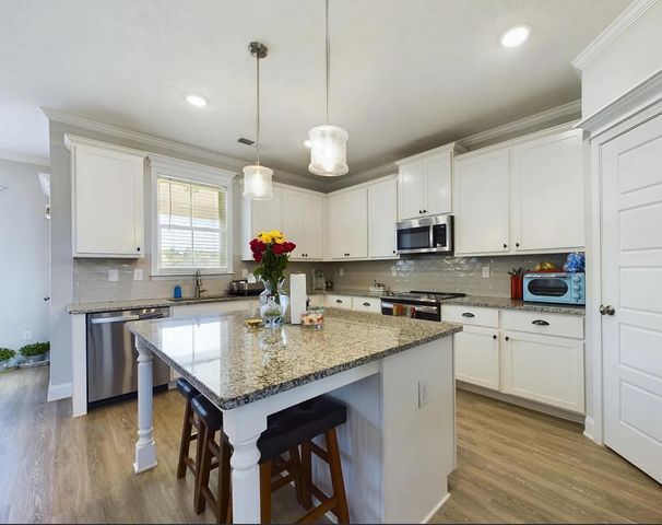 631 Garland Trail, Harlem, GA 30814