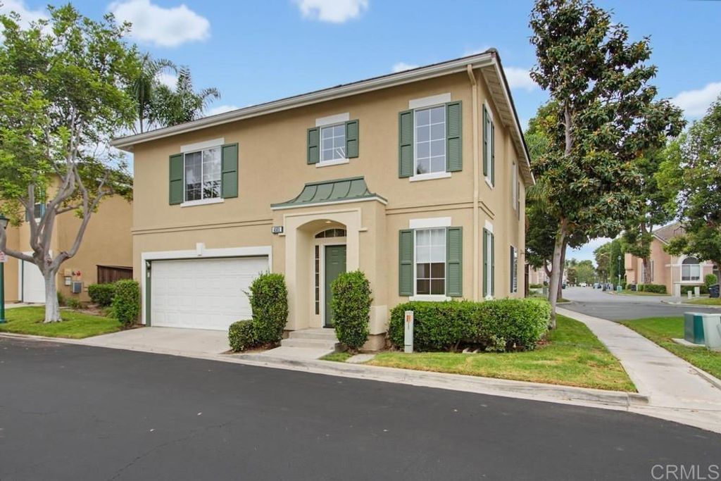 4505 Milano Way, Oceanside, CA 92057 — photo 2