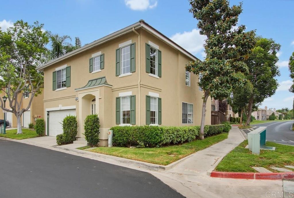 4505 Milano Way, Oceanside, CA 92057 — photo 3