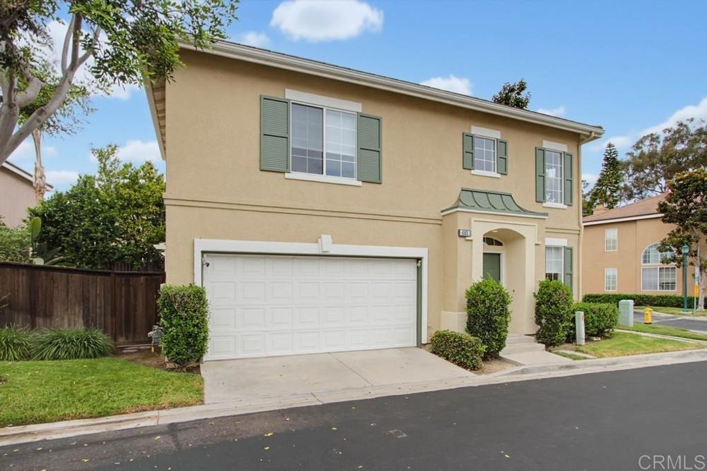 4505 Milano Way, Oceanside, CA 92057 — photo 4
