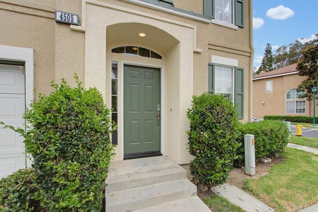 4505 Milano Way, Oceanside, CA 92057 — photo 5