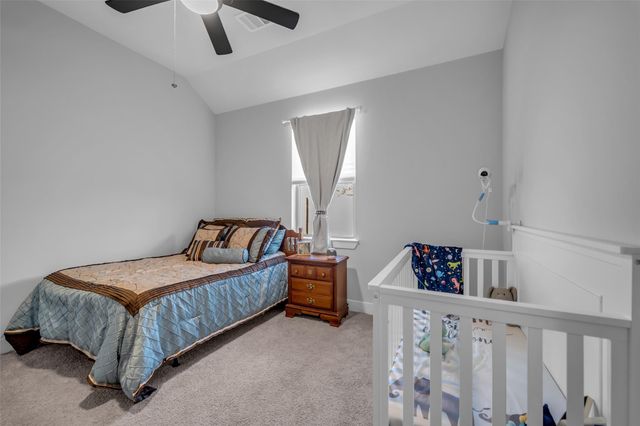 2502 Ocean Key Drive, Texas City, TX 77568