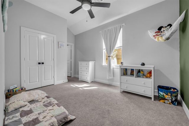 2502 Ocean Key Drive, Texas City, TX 77568